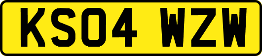 KS04WZW