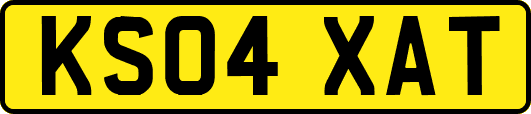KS04XAT