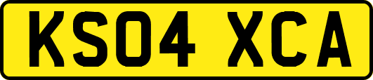 KS04XCA