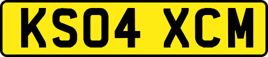 KS04XCM