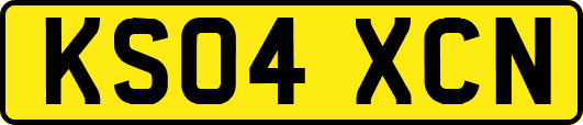 KS04XCN
