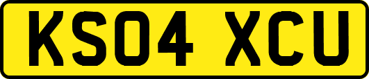KS04XCU