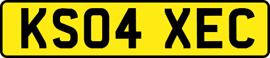 KS04XEC