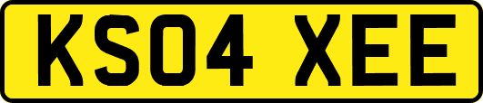 KS04XEE