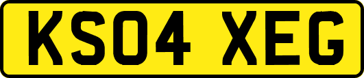 KS04XEG