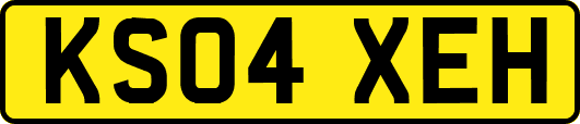 KS04XEH
