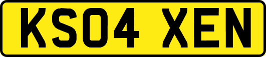 KS04XEN