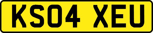 KS04XEU