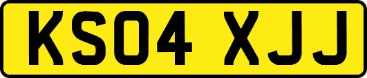 KS04XJJ