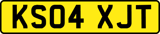 KS04XJT