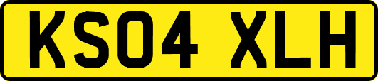 KS04XLH