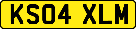 KS04XLM
