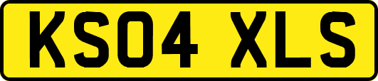 KS04XLS