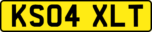 KS04XLT