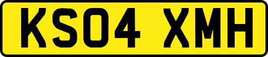 KS04XMH