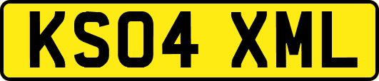 KS04XML