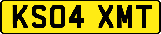 KS04XMT