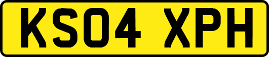 KS04XPH
