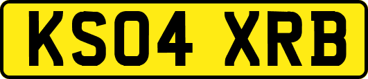 KS04XRB