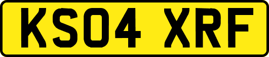 KS04XRF