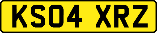 KS04XRZ