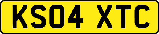 KS04XTC