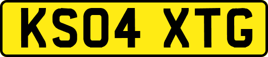 KS04XTG