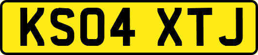 KS04XTJ