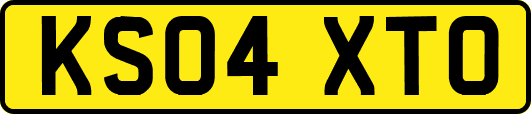 KS04XTO