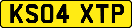 KS04XTP