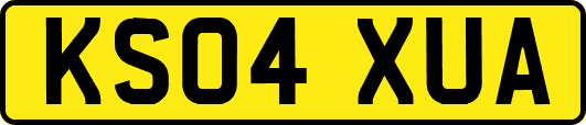 KS04XUA