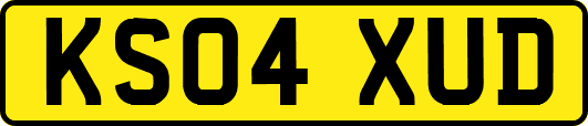KS04XUD