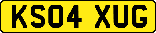 KS04XUG