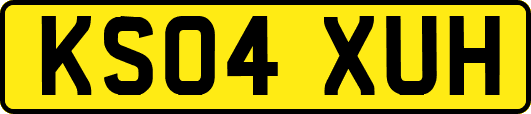 KS04XUH