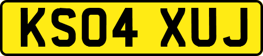 KS04XUJ