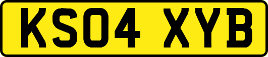 KS04XYB