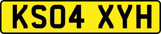 KS04XYH