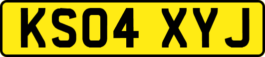 KS04XYJ