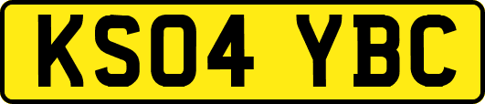 KS04YBC