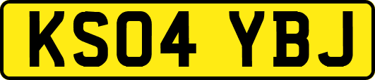 KS04YBJ