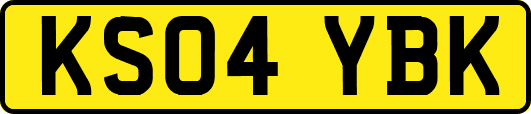 KS04YBK