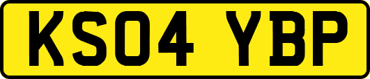 KS04YBP
