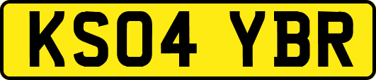 KS04YBR