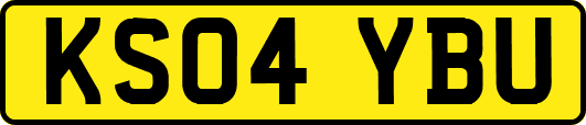 KS04YBU