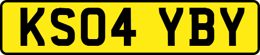 KS04YBY