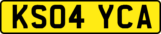 KS04YCA