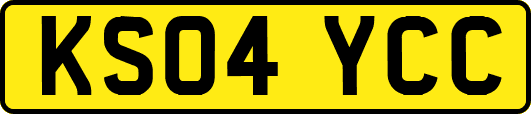 KS04YCC
