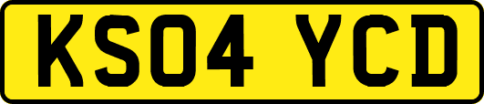 KS04YCD
