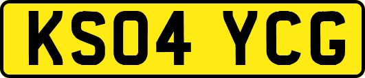 KS04YCG