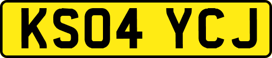 KS04YCJ